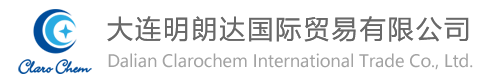 南京百特金屬制品有限公司