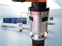 工業機器人報價、規格、品牌及公司綜合指南 智能制造網解析